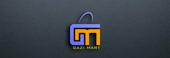 Gazi Mart
